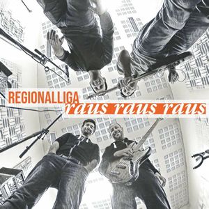 Ohne die's nicht geht