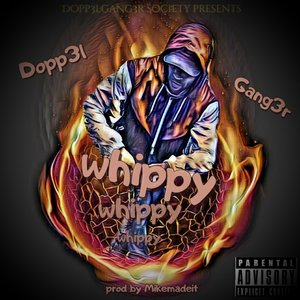 Whippy