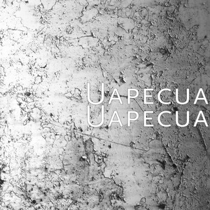 Pour que l'on pose un matin