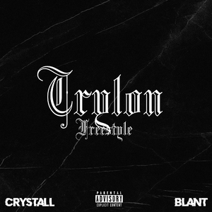Trylon Freestyle (feat. Blant)