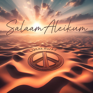 Salaam Aleikum
