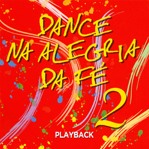 Medley da Criação: Quero Louvar-Te / Louvores Darei / O Senhor É Meu Pastor / Ó Pai Dá-Me um Puro Coração (Playback)