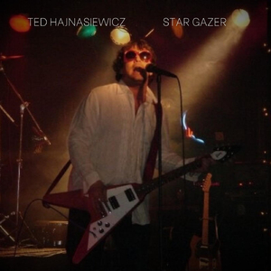Star Gazer