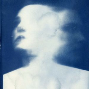 【FREE】"ShowMe" Trap type beat