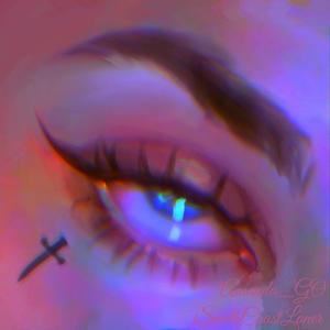 ♡
