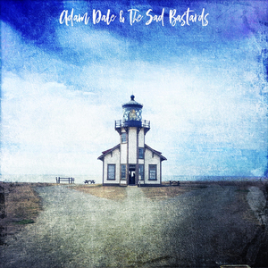 We Ain't Gonna Make It