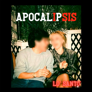 Apocalipsis
