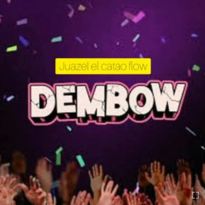 Dembow
