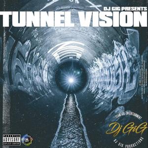 Dangerous (feat. Dizzle Raw & 320 Spyda)