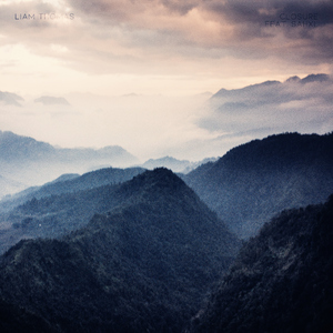 Closure (feat. Sahxl)