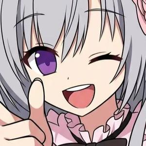 【莲AI翻唱】聖人君子でありたい