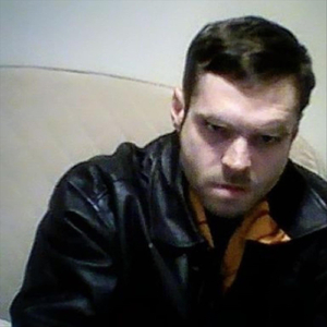 Yes Im Still B.B'S Friend Though He Beat That Old Lady to Death Youre Making Me Wanna Kill I'd Never Turn on B.B.!! Motherf**ker I'm Most Hated Man in the City Metro Can't Stop It Let Me Show Ya *women Screaming and Shattered Windows R.I.P. I Remember You