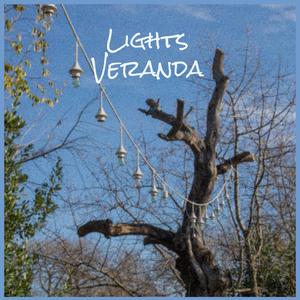 Lights Veranda
