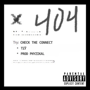 CHECK THE CONNECT