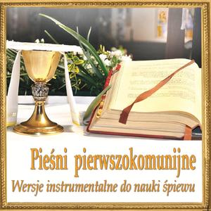 Kiedys o Jezu Chodzil Po Swiecie