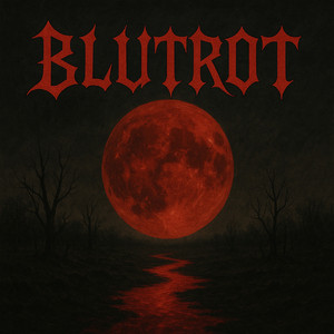 Blutrot