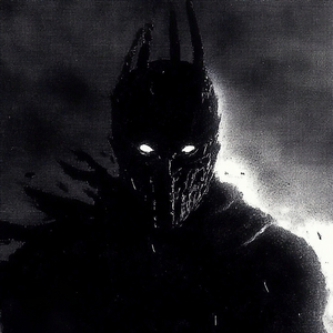 TREGANAMORTE - SLOWED