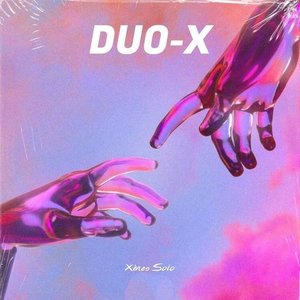 Duo X