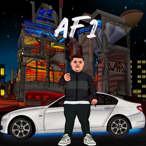 AF1