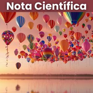 Helio, Sube, Sube y Va (En Vivo)