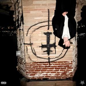 L34V3 (feat. Avi. & Christian)