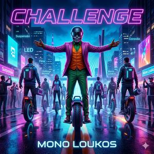 Challenge