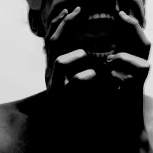 BULLDYKE (feat. MILÁN)