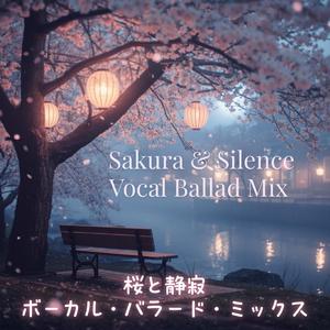 Sunflower Letter / 向日葵の手紙 (feat. BONCHAN)