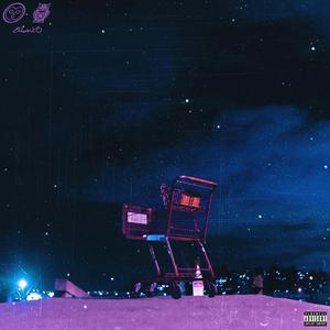 demons in the night (alternative version)