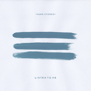 Listen to Me (Acoustic Version)