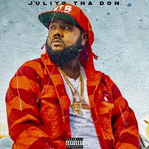 True Don's (feat. Lil)