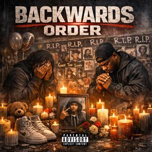 Backwards Order