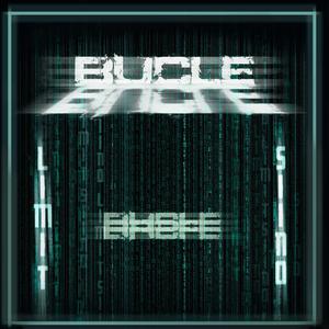 BUCLE (feat. Siino)
