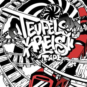 Teufelskreis (Posse)