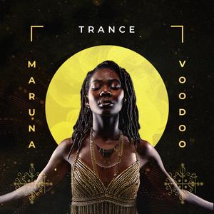 Trance