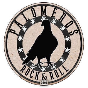 Parece Que Si (Demo)