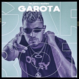 Garota (Ts Produções Remix)