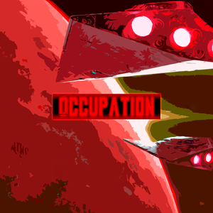Occupation