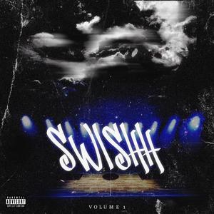 Dwtd (feat. Rugga Gambino)