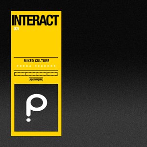Interact