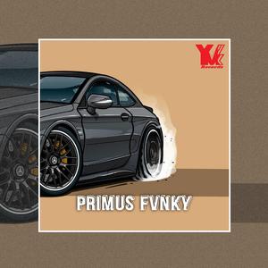 Melody Spectre x Lantai 5 (Remix)