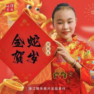 过年啦(陕北秧歌调唢呐剪辑版)