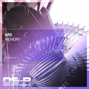 Memory (Extended Mix)