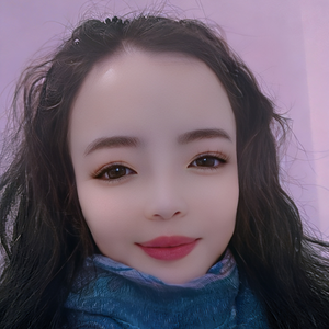 今年你回家过年吗