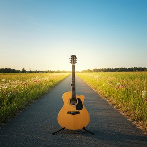 안녕은 하지 못했네