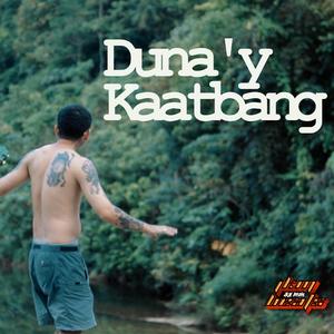 Duna'y Kaatbang