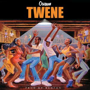 Twene