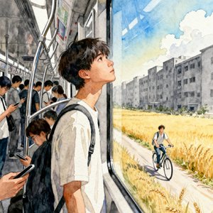 安稳梦 (1).wav