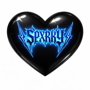 Morningstar (feat. Austin Skinner)