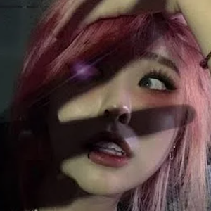 *Free* "清醒" iayze + devstacks Type Beat